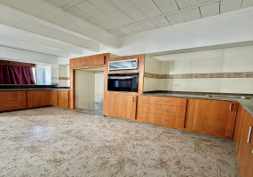 Charallave, Miranda, 3 Habitaciones Habitaciones, ,2 BathroomsBathrooms,Apartamento,En venta,7107