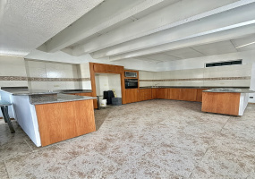 Charallave, Miranda, 3 Habitaciones Habitaciones, ,2 BathroomsBathrooms,Apartamento,En venta,7107