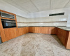Charallave, Miranda, 3 Habitaciones Habitaciones, ,2 BathroomsBathrooms,Apartamento,En venta,7107