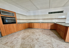 Charallave, Miranda, 3 Habitaciones Habitaciones, ,2 BathroomsBathrooms,Apartamento,En venta,7107