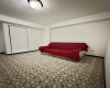 Charallave, Miranda, 3 Habitaciones Habitaciones, ,2 BathroomsBathrooms,Apartamento,En venta,7107