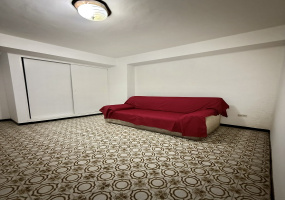 Charallave, Miranda, 3 Habitaciones Habitaciones, ,2 BathroomsBathrooms,Apartamento,En venta,7107
