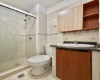 Charallave, Miranda, 3 Habitaciones Habitaciones, ,2 BathroomsBathrooms,Apartamento,En venta,7107