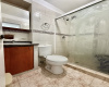 Charallave, Miranda, 3 Habitaciones Habitaciones, ,2 BathroomsBathrooms,Apartamento,En venta,7107