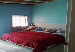 Cúa, Miranda, 3 Habitaciones Habitaciones, Casa, En venta,7110