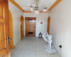 Cúa, Miranda, 3 Habitaciones Habitaciones, Casa, En venta,7110