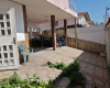 Cúa, Miranda, 3 Habitaciones Habitaciones, Casa, En venta,7110