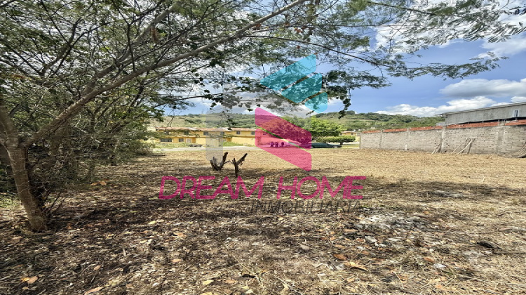 Charallave, Miranda, ,Terreno,En venta,7112