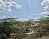 Charallave, Miranda, ,Terreno,En venta,7112