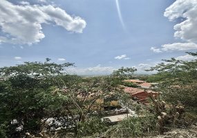 Charallave, Miranda, ,Terreno,En venta,7112