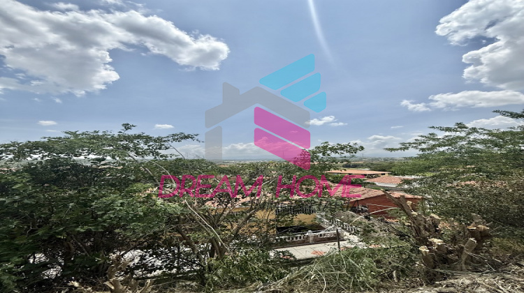 Charallave, Miranda, ,Terreno,En venta,7112