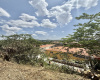 Charallave, Miranda, ,Terreno,En venta,7112