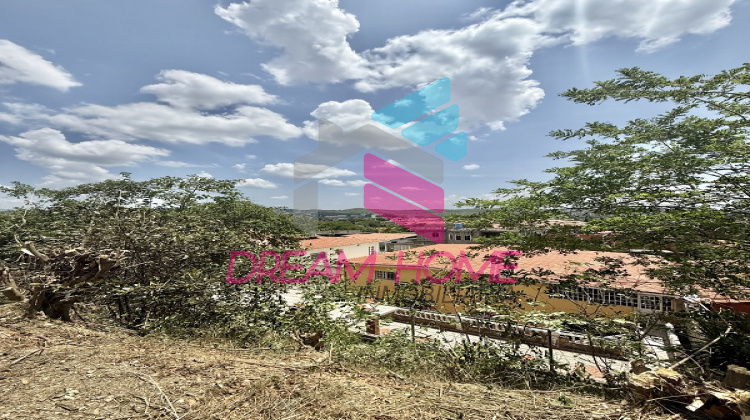 Charallave, Miranda, ,Terreno,En venta,7112