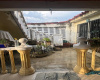 Charallave, Miranda, 5 Habitaciones Habitaciones, Casa, En venta,7113