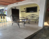 Charallave, Miranda, 5 Habitaciones Habitaciones, Casa, En venta,7113