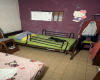 Charallave, Miranda, 5 Habitaciones Habitaciones, Casa, En venta,7113