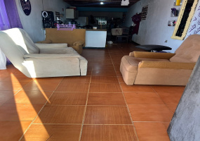 Charallave, Miranda, 5 Habitaciones Habitaciones, Casa, En venta,7113