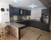 Charallave, Miranda, 3 Habitaciones Habitaciones, ,2 BathroomsBathrooms,Apartamento,En venta,7114