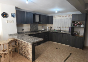 Charallave, Miranda, 3 Habitaciones Habitaciones, ,2 BathroomsBathrooms,Apartamento,En venta,7114