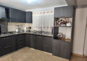Charallave, Miranda, 3 Habitaciones Habitaciones, ,2 BathroomsBathrooms,Apartamento,En venta,7114