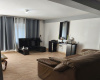 Charallave, Miranda, 3 Habitaciones Habitaciones, ,2 BathroomsBathrooms,Apartamento,En venta,7114