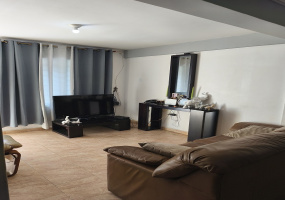 Charallave, Miranda, 3 Habitaciones Habitaciones, ,2 BathroomsBathrooms,Apartamento,En venta,7114
