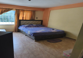 Charallave, Miranda, 3 Habitaciones Habitaciones, ,2 BathroomsBathrooms,Apartamento,En venta,7114