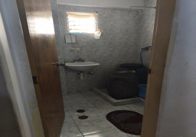 Charallave, Miranda, 3 Habitaciones Habitaciones, ,2 BathroomsBathrooms,Apartamento,En venta,7114