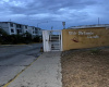 Cúa, Miranda, ,Townhouse,En venta,7115