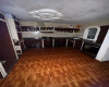Cúa, Miranda, ,Townhouse,En venta,7115