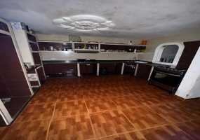 Cúa, Miranda, ,Townhouse,En venta,7115