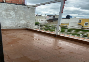 Cúa, Miranda, ,Townhouse,En venta,7115