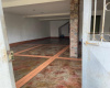 Cúa, Miranda, ,Townhouse,En venta,7115