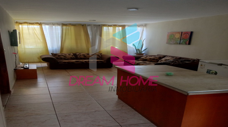 La Colina, Charallave, Miranda, 2 Habitaciones Habitaciones, ,2 BathroomsBathrooms,Apartamento,En venta,La Colina ,7217