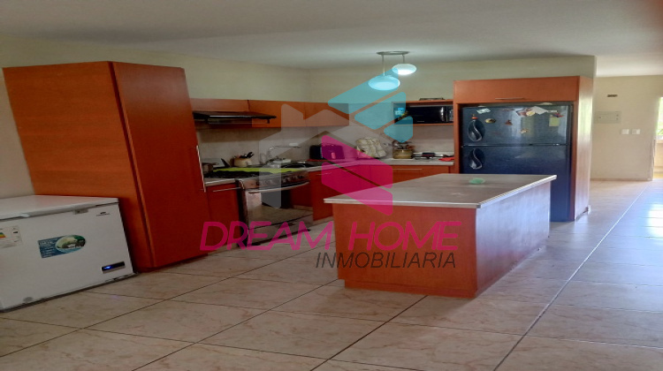 La Colina, Charallave, Miranda, 2 Habitaciones Habitaciones, ,2 BathroomsBathrooms,Apartamento,En venta,La Colina ,7217