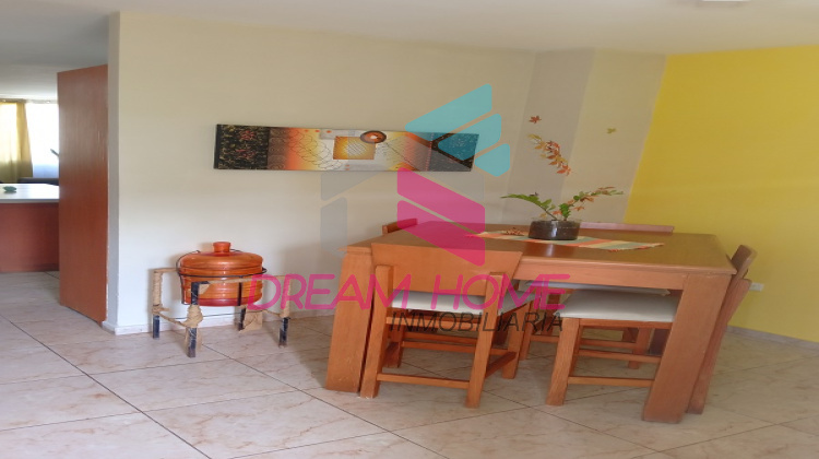 La Colina, Charallave, Miranda, 2 Habitaciones Habitaciones, ,2 BathroomsBathrooms,Apartamento,En venta,La Colina ,7217