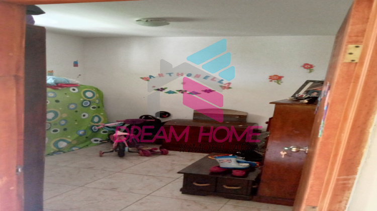 La Colina, Charallave, Miranda, 2 Habitaciones Habitaciones, ,2 BathroomsBathrooms,Apartamento,En venta,La Colina ,7217