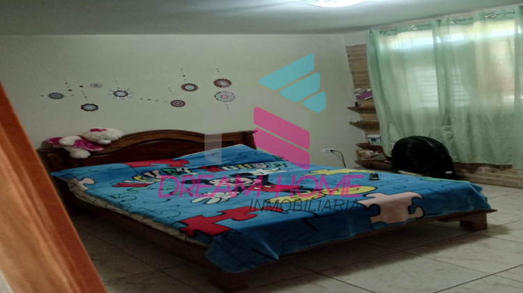 La Colina, Charallave, Miranda, 2 Habitaciones Habitaciones, ,2 BathroomsBathrooms,Apartamento,En venta,La Colina ,7217