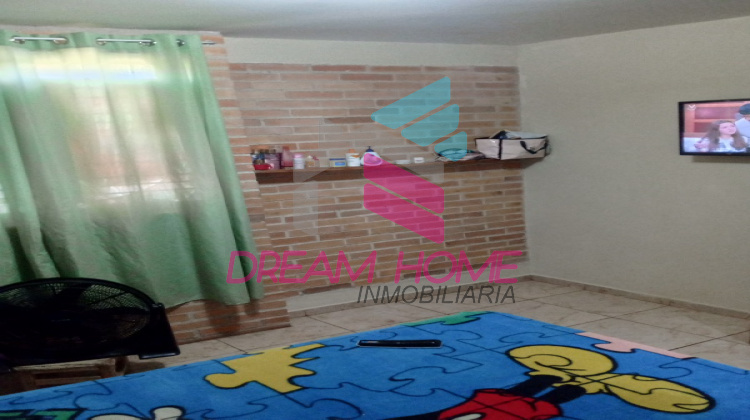 La Colina, Charallave, Miranda, 2 Habitaciones Habitaciones, ,2 BathroomsBathrooms,Apartamento,En venta,La Colina ,7217