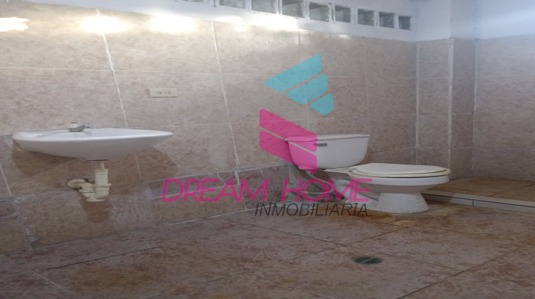 Urb. Gran Mariscal de Ayacucho, Santa Teresa, Miranda, 3 Habitaciones Habitaciones, Casa, En alquiler,Urb. Gran Mariscal de Ayacucho,7221