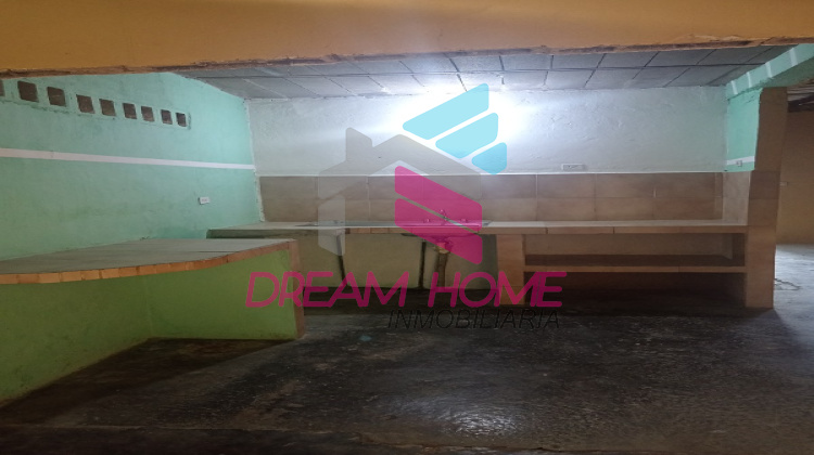 Urb. Gran Mariscal de Ayacucho, Santa Teresa, Miranda, 3 Habitaciones Habitaciones, Casa, En alquiler,Urb. Gran Mariscal de Ayacucho,7221