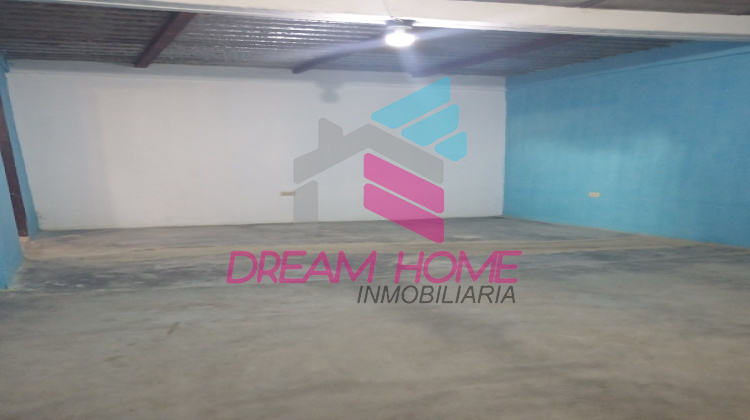 Urb. Gran Mariscal de Ayacucho, Santa Teresa, Miranda, 3 Habitaciones Habitaciones, Casa, En alquiler,Urb. Gran Mariscal de Ayacucho,7221