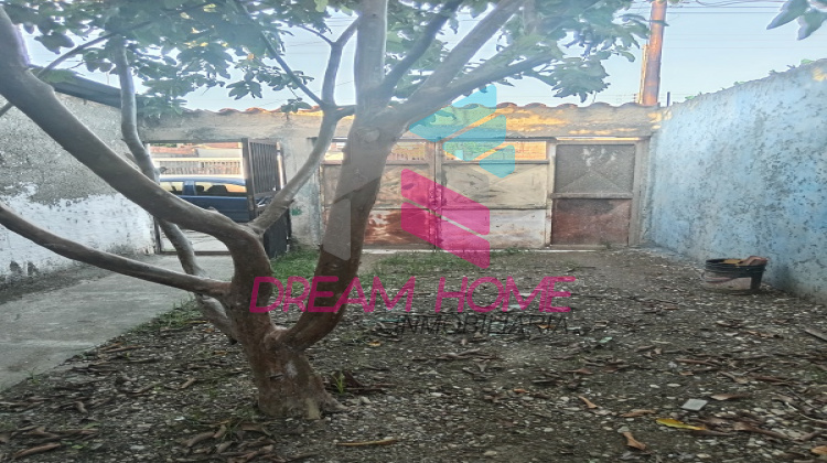 Urb. Gran Mariscal de Ayacucho, Santa Teresa, Miranda, 3 Habitaciones Habitaciones, Casa, En alquiler,Urb. Gran Mariscal de Ayacucho,7221