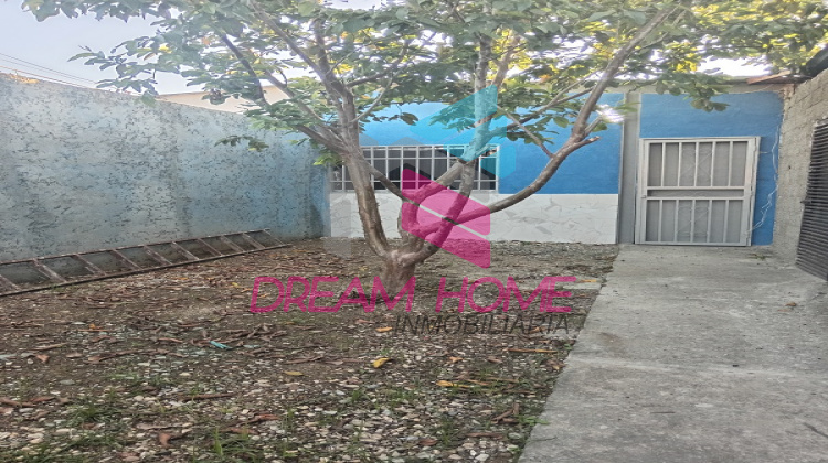 Urb. Gran Mariscal de Ayacucho, Santa Teresa, Miranda, 3 Habitaciones Habitaciones, Casa, En alquiler,Urb. Gran Mariscal de Ayacucho,7221