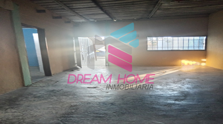 Urb. Gran Mariscal de Ayacucho, Santa Teresa, Miranda, 3 Habitaciones Habitaciones, Casa, En alquiler,Urb. Gran Mariscal de Ayacucho,7221