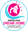 Dream Home Vargas 