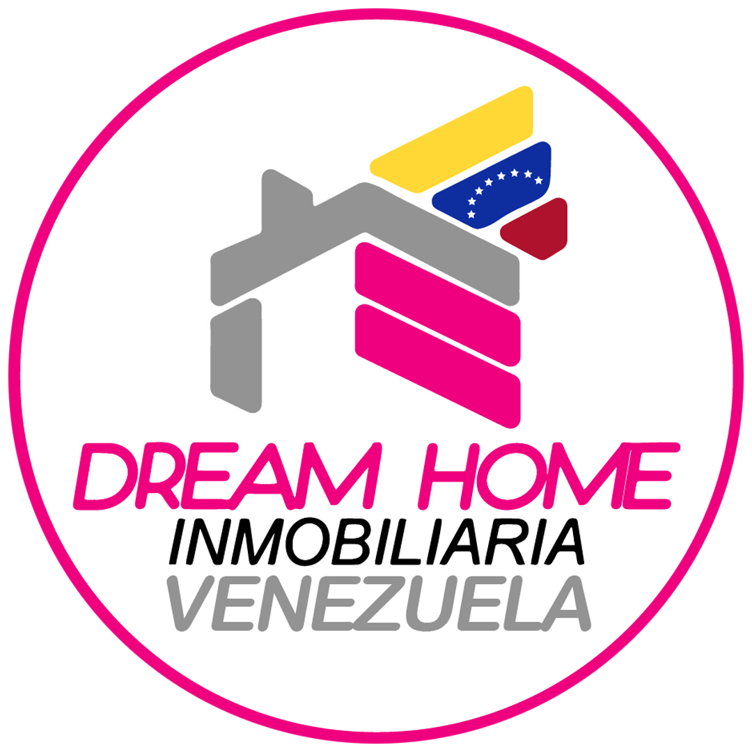 Inmobiliaria Dream Home